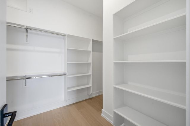 6118 Gehring Street, Houston, TX 77021