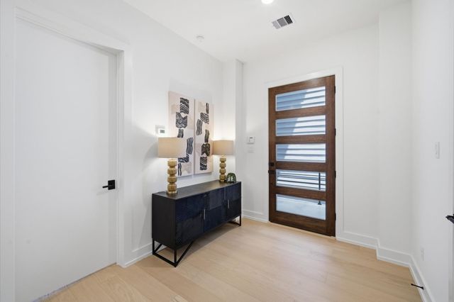 6118 Gehring Street, Houston, TX 77021
