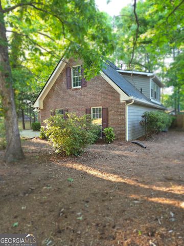 65 Westover Place, Covington, GA 30016