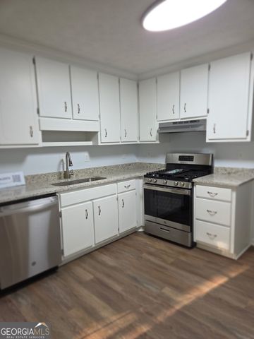 65 Westover Place, Covington, GA 30016