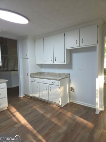 65 Westover Place, Covington, GA 30016
