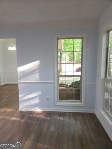 65 Westover Place, Covington, GA 30016