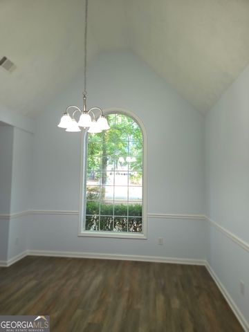 65 Westover Place, Covington, GA 30016