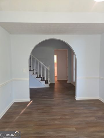 65 Westover Place, Covington, GA 30016
