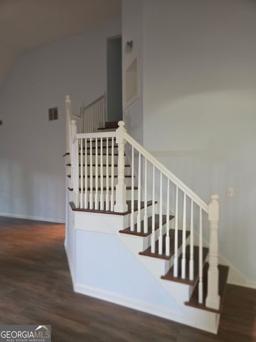 65 Westover Place, Covington, GA 30016