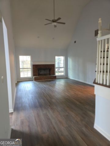 65 Westover Place, Covington, GA 30016
