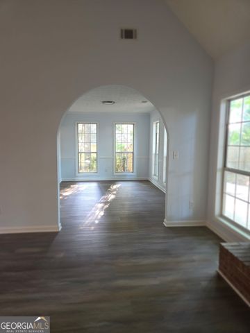 65 Westover Place, Covington, GA 30016