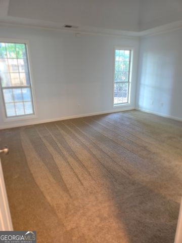 65 Westover Place, Covington, GA 30016