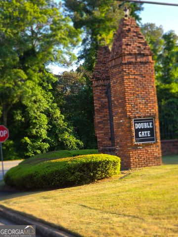65 Westover Place, Covington, GA 30016