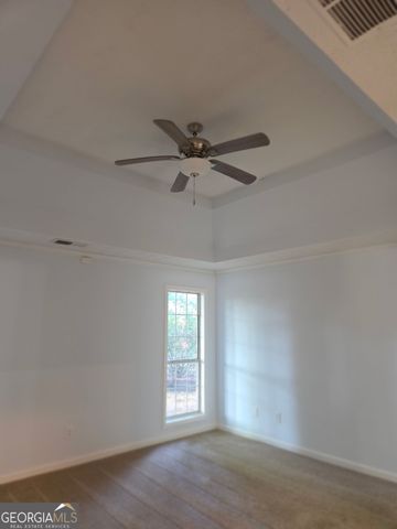 65 Westover Place, Covington, GA 30016