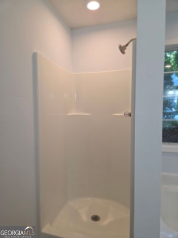 65 Westover Place, Covington, GA 30016