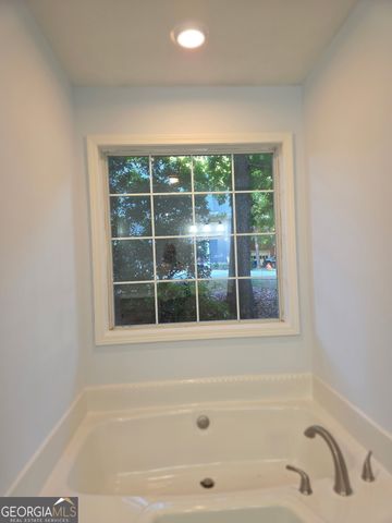 65 Westover Place, Covington, GA 30016