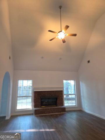 65 Westover Place, Covington, GA 30016