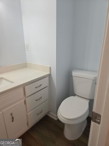 65 Westover Place, Covington, GA 30016