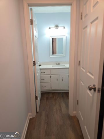 65 Westover Place, Covington, GA 30016