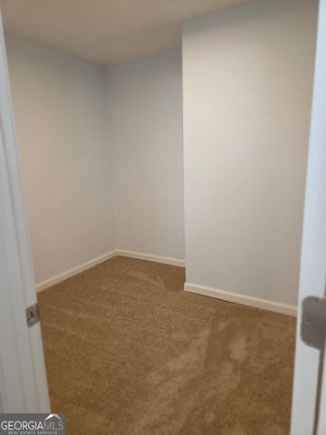 65 Westover Place, Covington, GA 30016