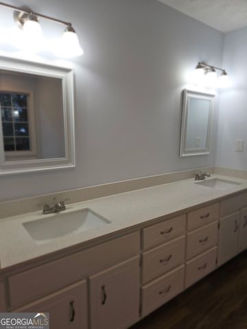 65 Westover Place, Covington, GA 30016