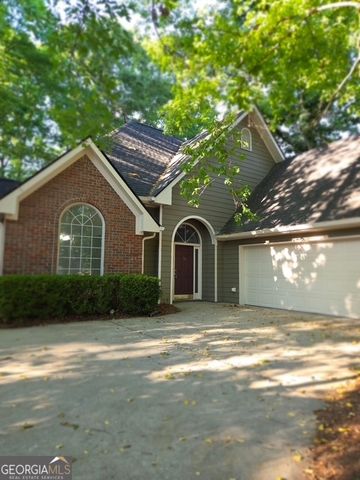 65 Westover Place, Covington, GA 30016