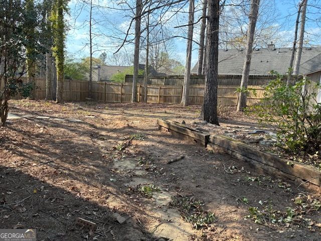 65 Westover Place, Covington, GA 30016