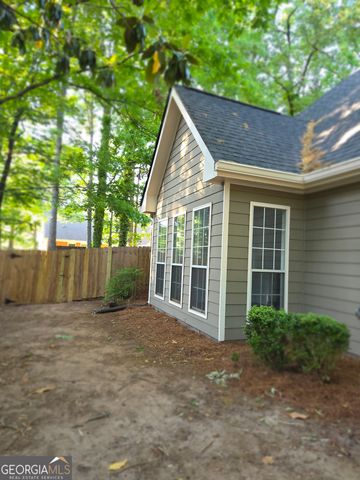 65 Westover Place, Covington, GA 30016