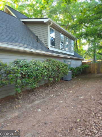 65 Westover Place, Covington, GA 30016