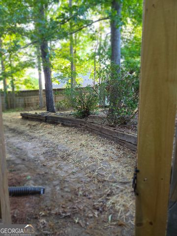 65 Westover Place, Covington, GA 30016