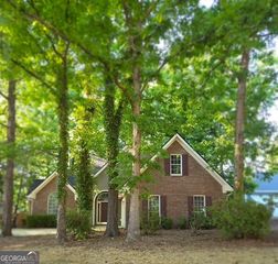 65 Westover Place, Covington, GA 30016