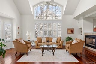 4545 S Monaco Street 114, Denver, CO 80237