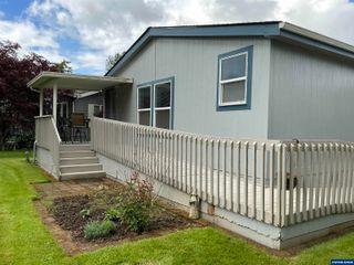 5824 NE Tumbleweed Cir 5824, Brooks, OR 97305