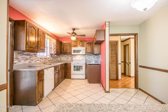 100 Mingo Trail, Greeneville, TN 37743