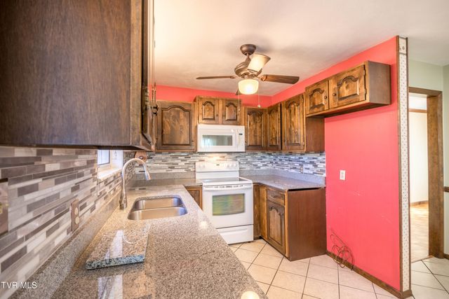 100 Mingo Trail, Greeneville, TN 37743