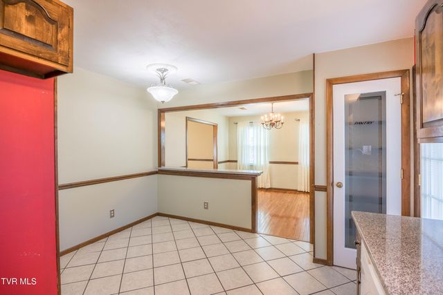 100 Mingo Trail, Greeneville, TN 37743