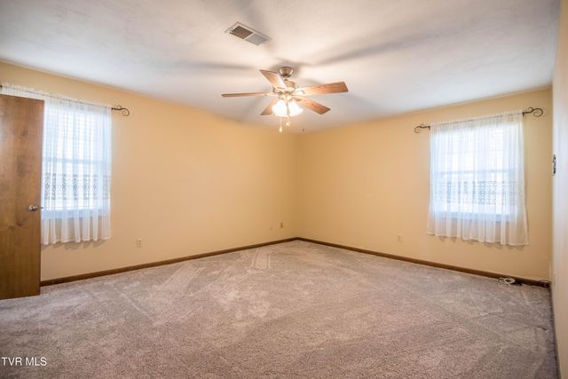 100 Mingo Trail, Greeneville, TN 37743