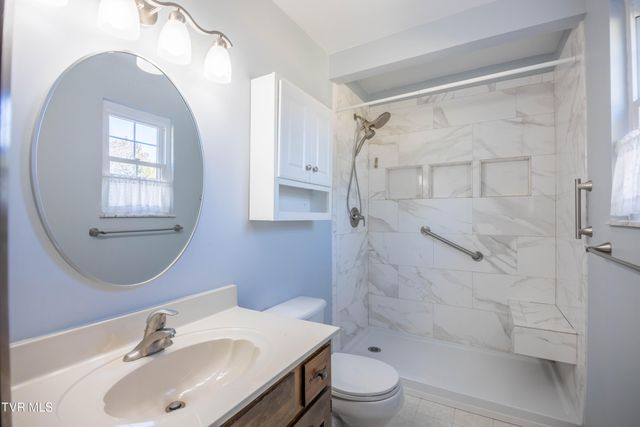 100 Mingo Trail, Greeneville, TN 37743