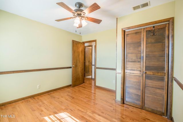 100 Mingo Trail, Greeneville, TN 37743