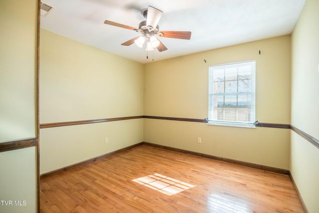 100 Mingo Trail, Greeneville, TN 37743