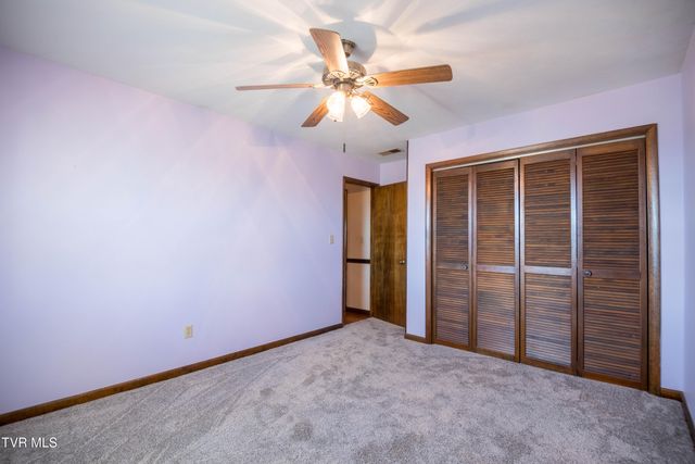 100 Mingo Trail, Greeneville, TN 37743