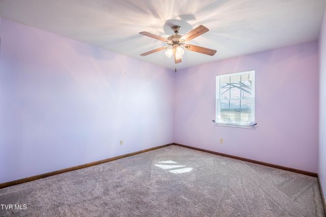 100 Mingo Trail, Greeneville, TN 37743