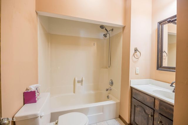 100 Mingo Trail, Greeneville, TN 37743