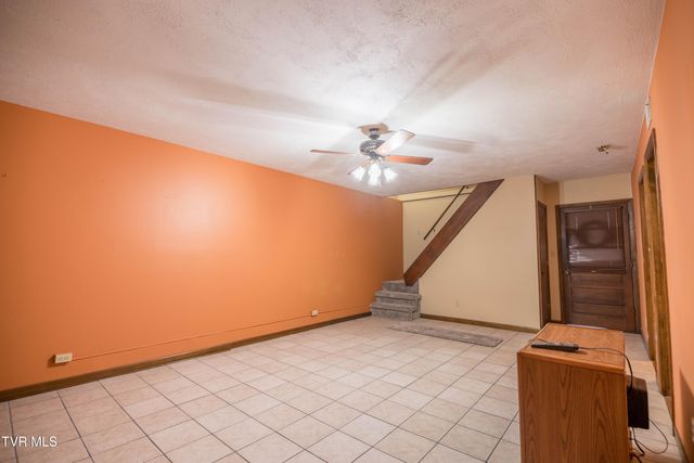 100 Mingo Trail, Greeneville, TN 37743