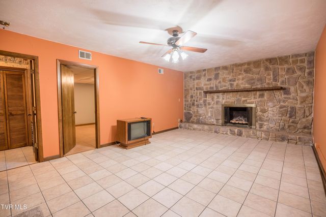 100 Mingo Trail, Greeneville, TN 37743