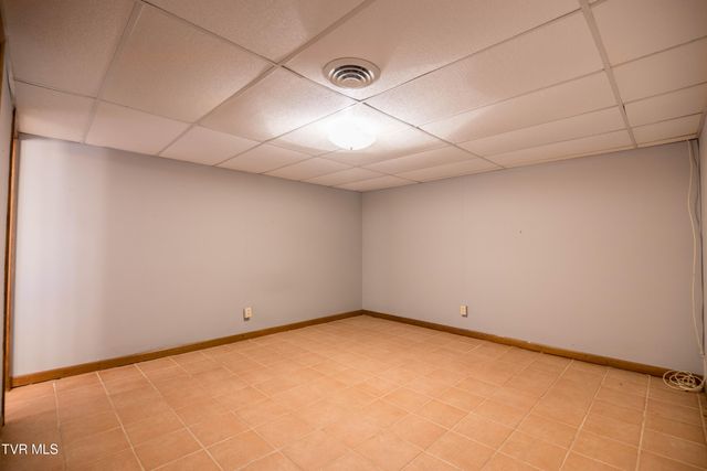 100 Mingo Trail, Greeneville, TN 37743