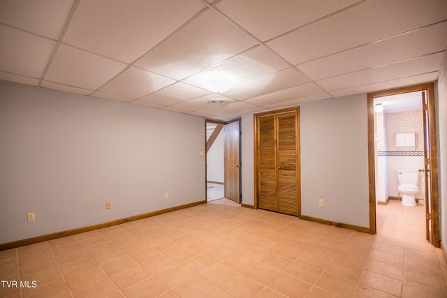 100 Mingo Trail, Greeneville, TN 37743