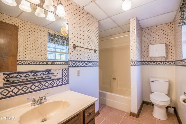 100 Mingo Trail, Greeneville, TN 37743