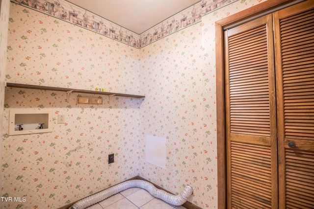 100 Mingo Trail, Greeneville, TN 37743