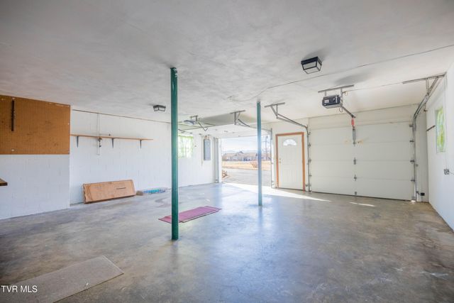 100 Mingo Trail, Greeneville, TN 37743