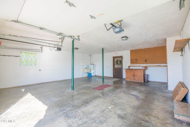 100 Mingo Trail, Greeneville, TN 37743