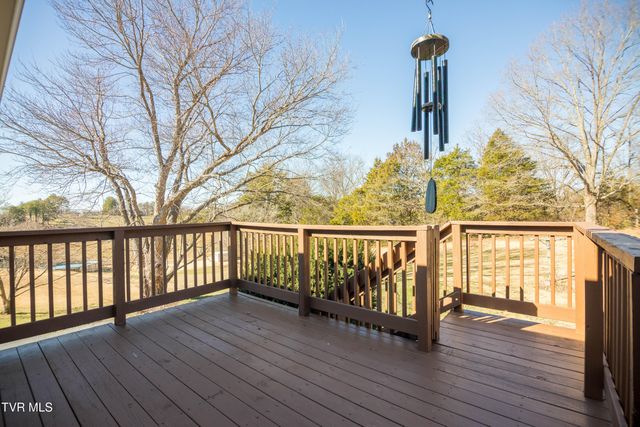 100 Mingo Trail, Greeneville, TN 37743