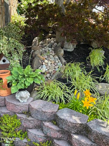 100 Mingo Trail, Greeneville, TN 37743