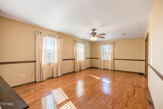 100 Mingo Trail, Greeneville, TN 37743